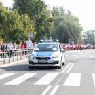 zdjęcie nr 61