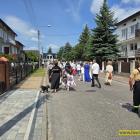 zdjęcie nr 35