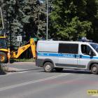 Fotka nr 1 z 13