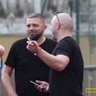 Fotka nr 5 z 25