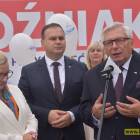 zdjęcie nr 23