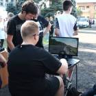 zdjęcie nr 73