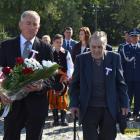 zdjęcie nr 134