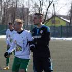 zdjęcie nr 38