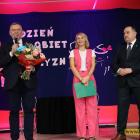 zdjęcie nr 48