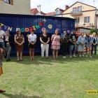 zdjęcie nr 35