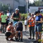 zdjęcie nr 24