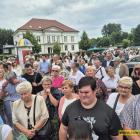 zdjęcie nr 297