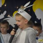 zdjęcie nr 26