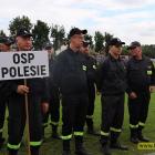 zdjęcie nr 13
