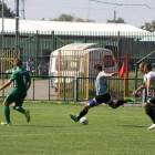 Fotka nr 1 z 27