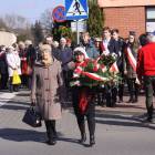 zdjęcie nr 54