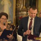 zdjęcie nr 23