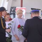 zdjęcie nr 37