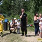 zdjęcie nr 22