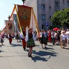 zdjęcie nr 28