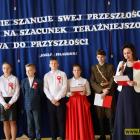 zdjęcie nr 22