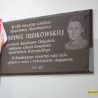 zdjęcie nr 24