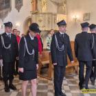 zdjęcie nr 35
