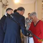 zdjęcie nr 16
