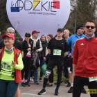 Fotka nr 2 z 177