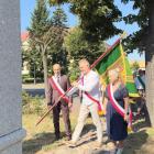 zdjęcie nr 17