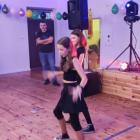 zdjęcie nr 8