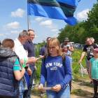 zdjęcie nr 55