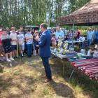 zdjęcie nr 194
