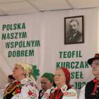 zdjęcie nr 51