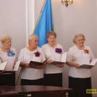 zdjęcie nr 40