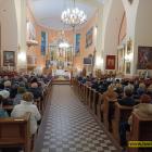 zdjęcie nr 51