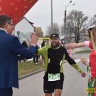 zdjęcie nr 143