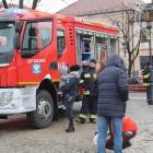 Fotka nr 5 z 36