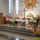 zdjęcie nr 40