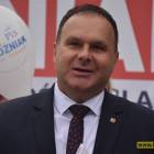 zdjęcie nr 16