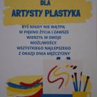 zdjęcie nr 43