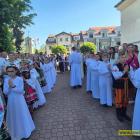 zdjęcie nr 171