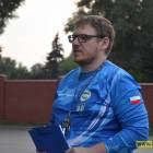 zdjęcie nr 15