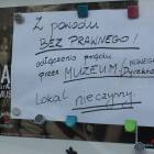 Fotka nr 1 z 2
