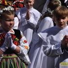 zdjęcie nr 46
