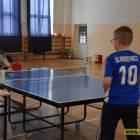 zdjęcie nr 18