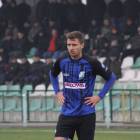 zdjęcie nr 14