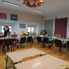 zdjęcie nr 13