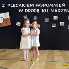 zdjęcie nr 10
