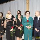 zdjęcie nr 179
