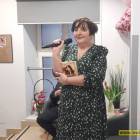 zdjęcie nr 19