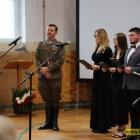 zdjęcie nr 76