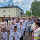 zdjęcie nr 135