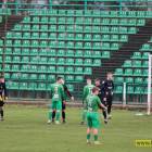 zdjęcie nr 15